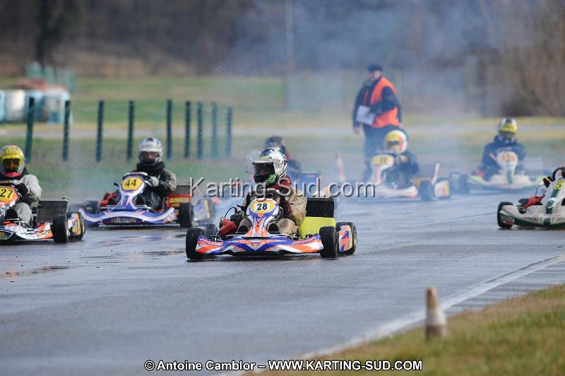 kart dimanche (819).JPG